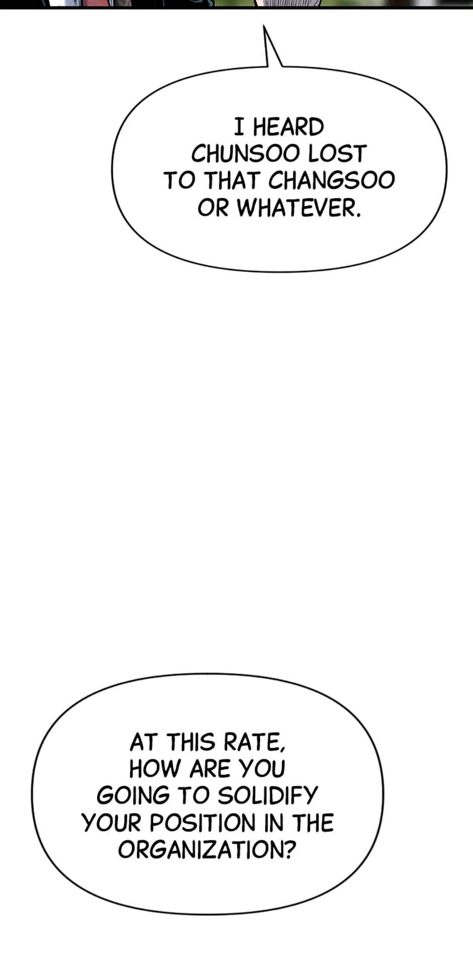 Switch chapter 46 page 76