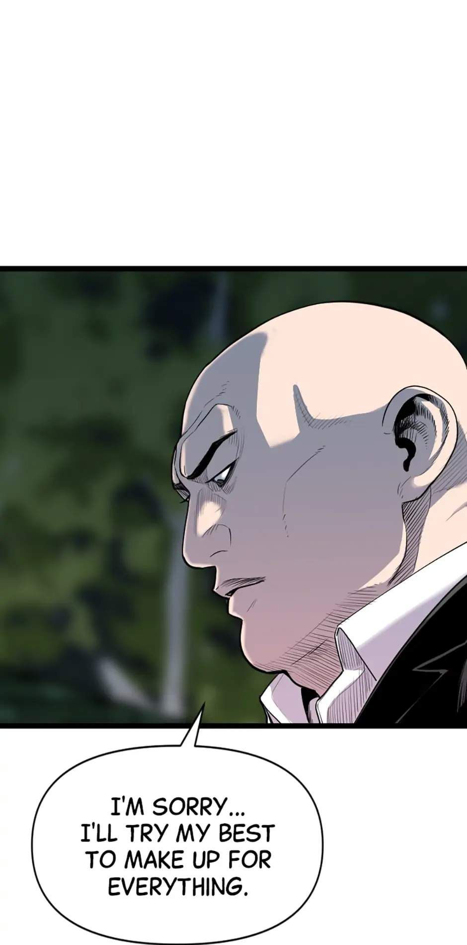 Switch chapter 46 page 77