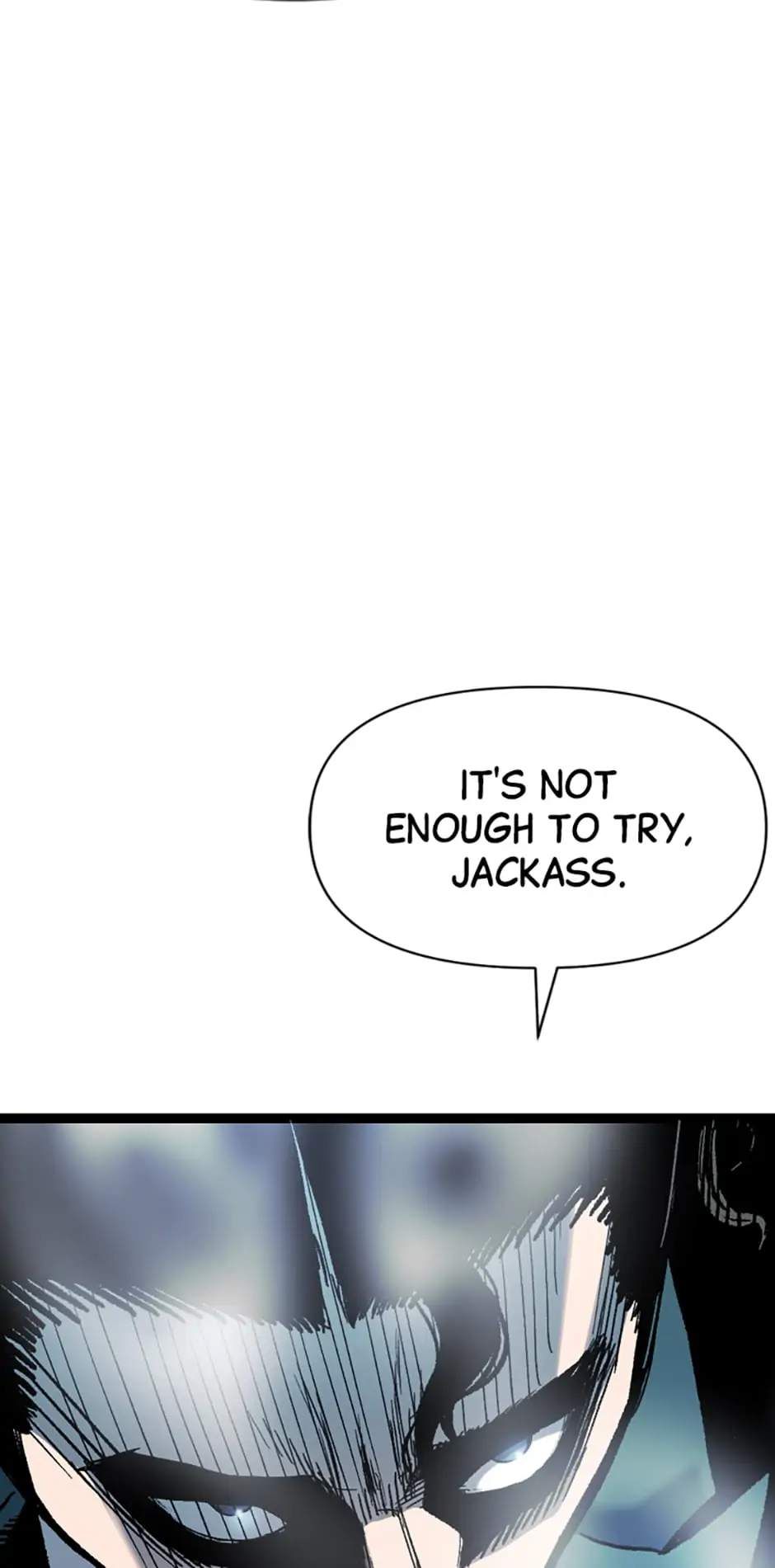 Switch chapter 46 page 78