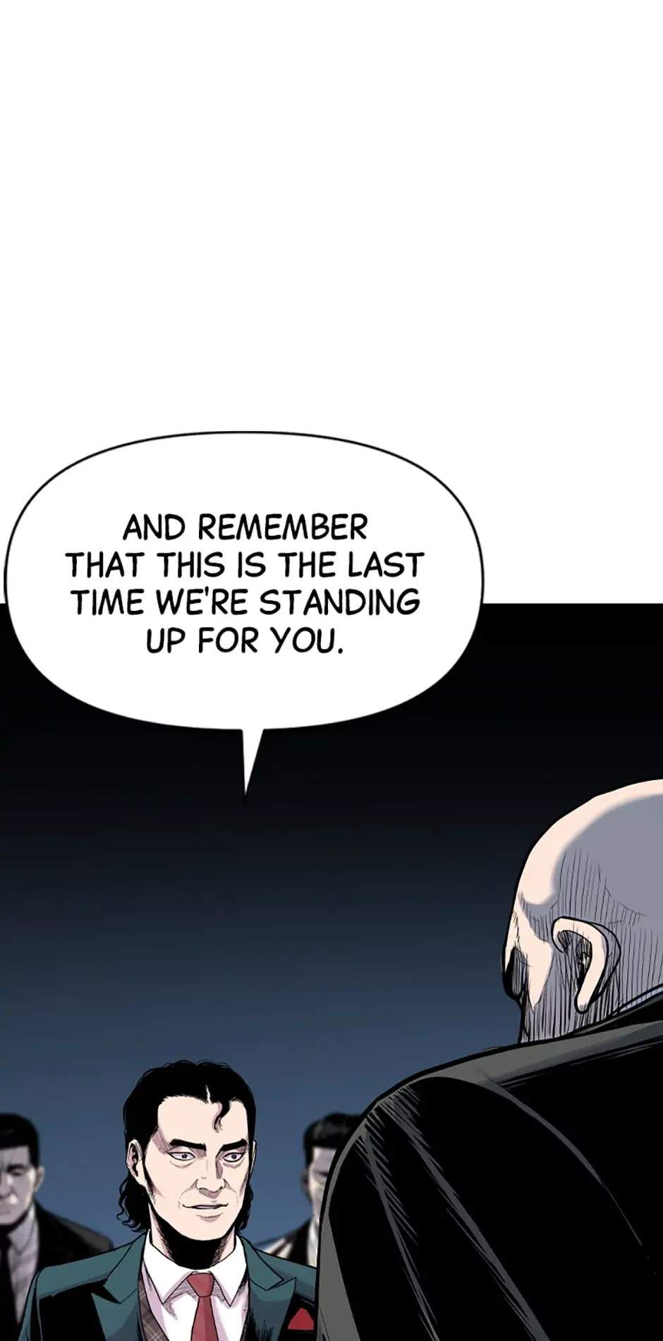 Switch chapter 46 page 81