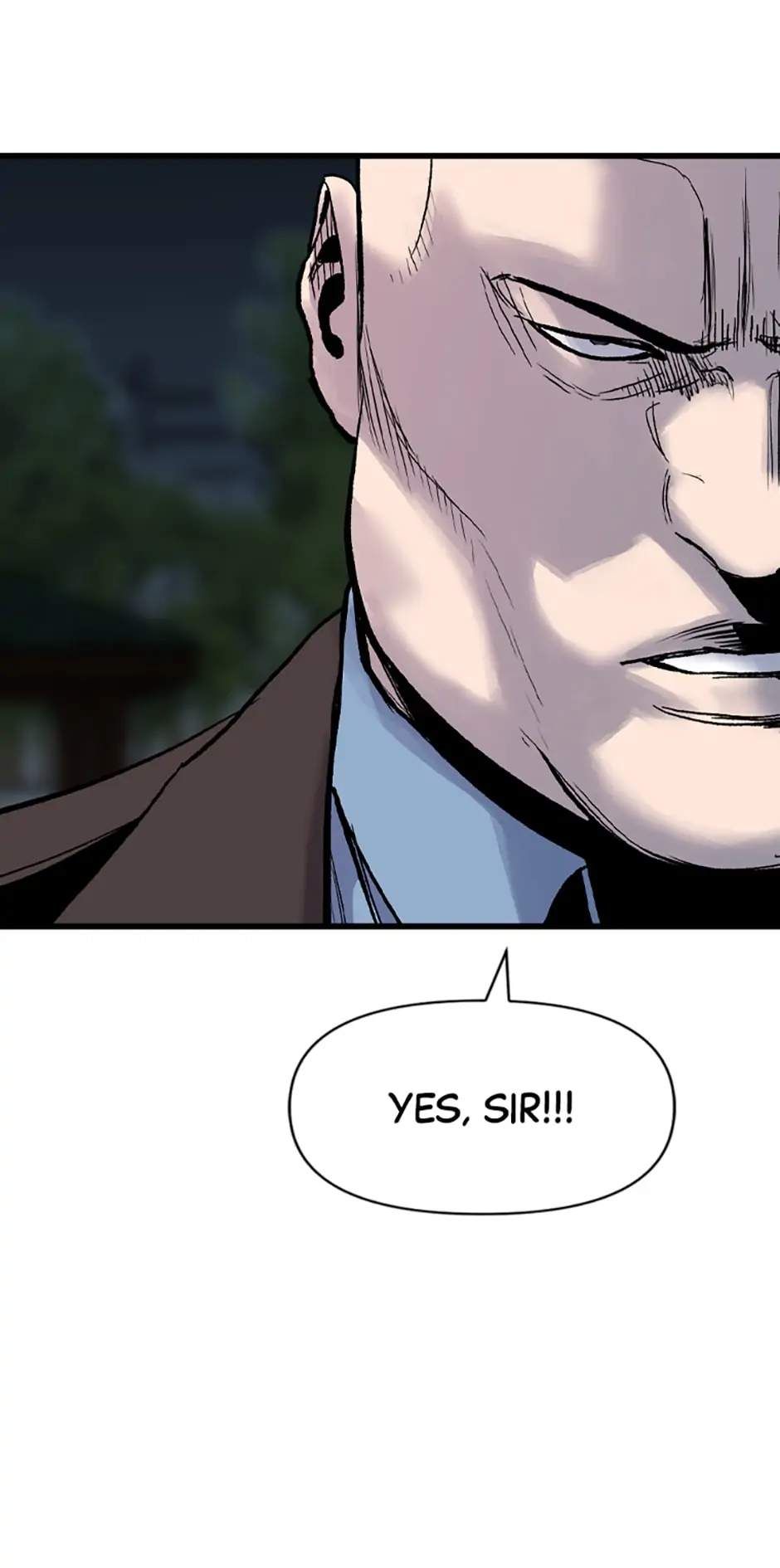 Switch chapter 46 page 83