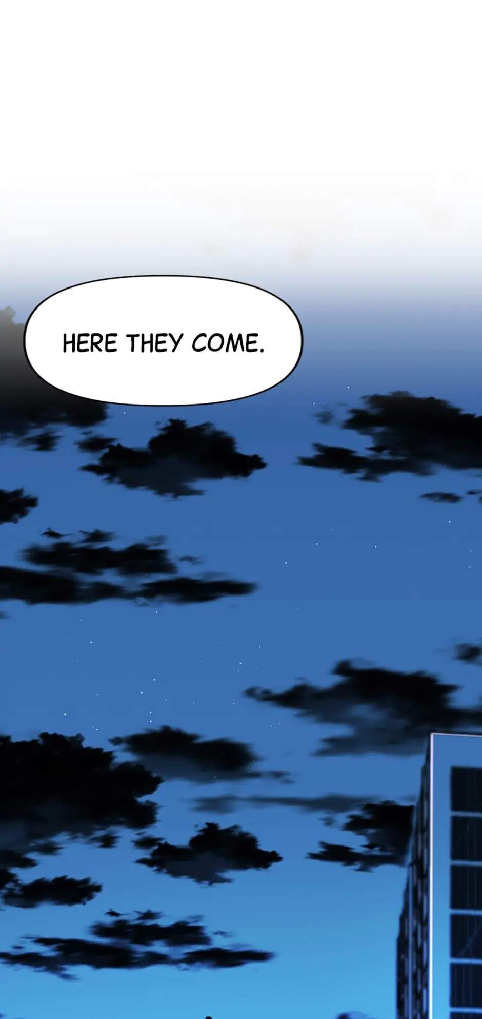 Switch chapter 46 page 84