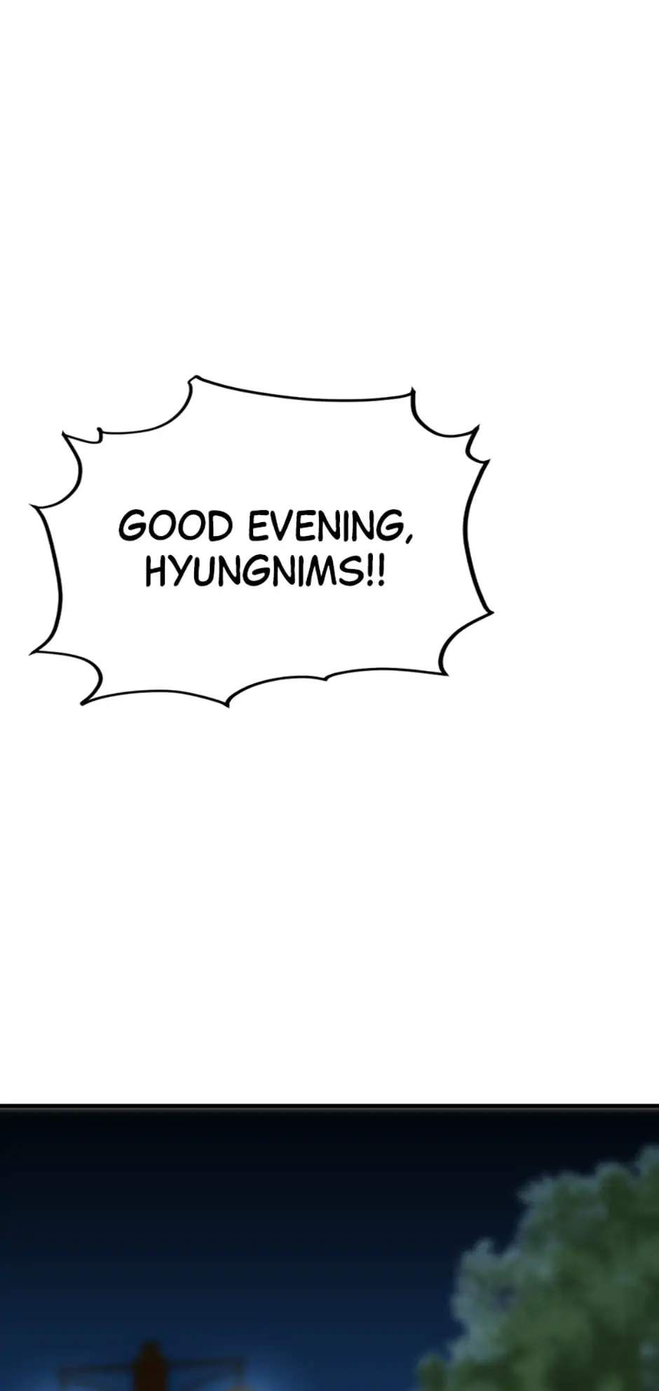 Switch chapter 46 page 88