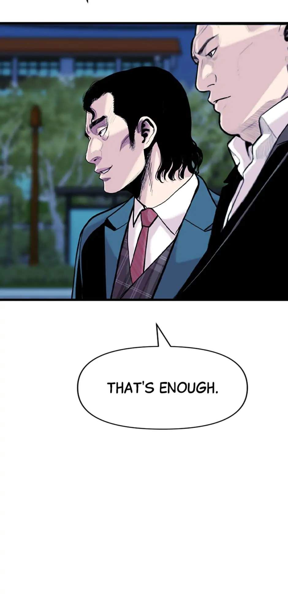 Switch chapter 46 page 90