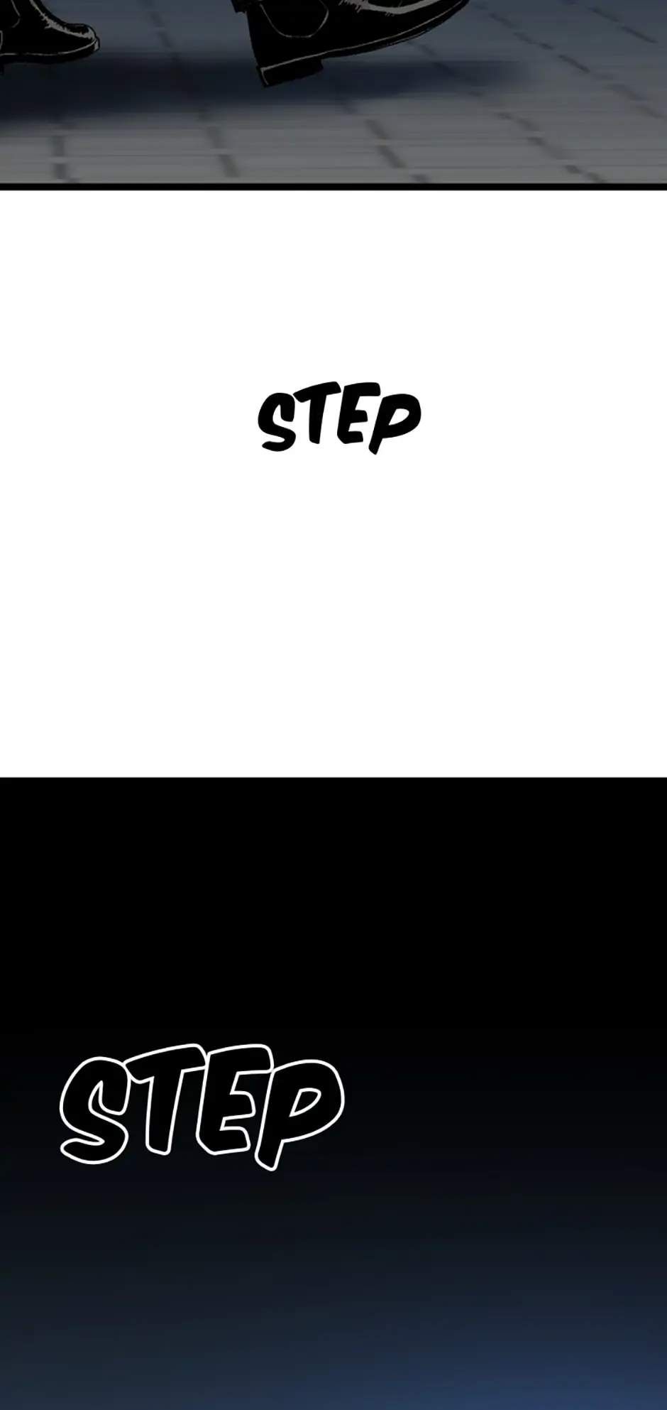 Switch chapter 46 page 93