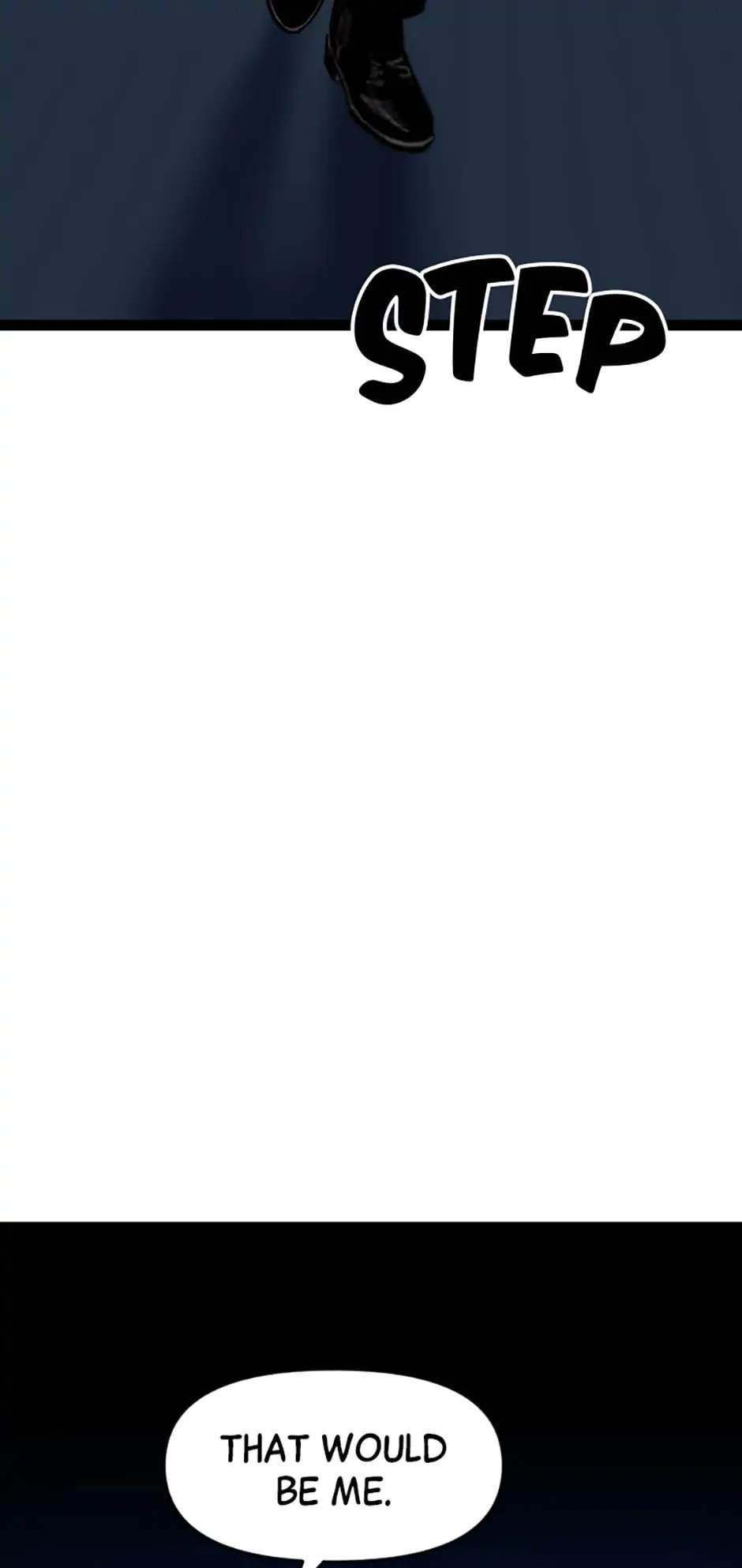 Switch chapter 46 page 95