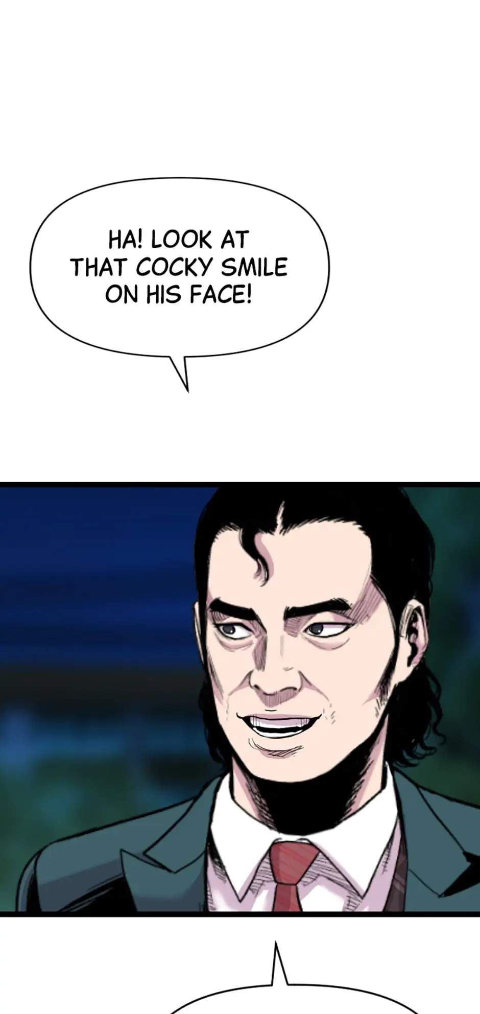 Switch chapter 46 page 97