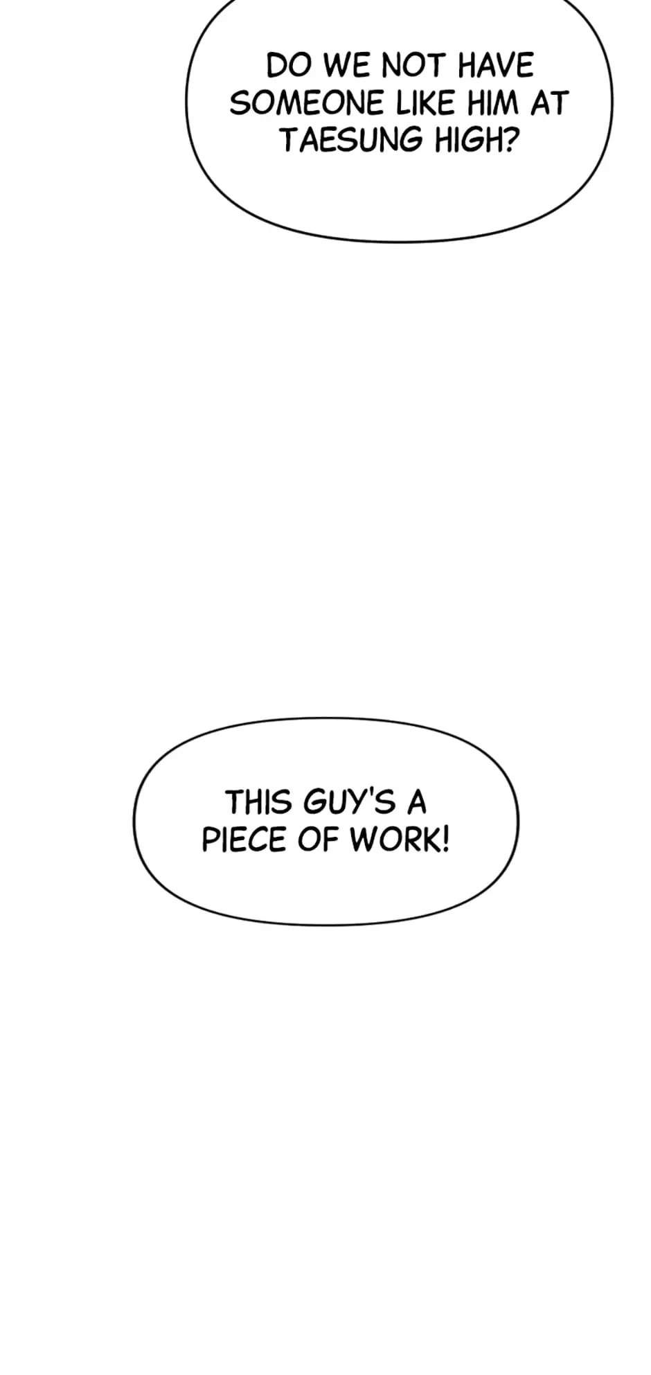 Switch chapter 46 page 98