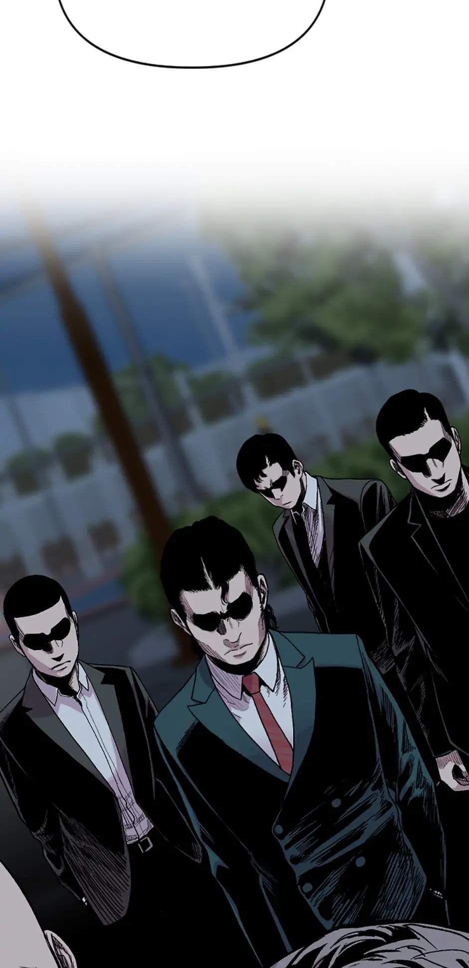 Switch chapter 47 page 10