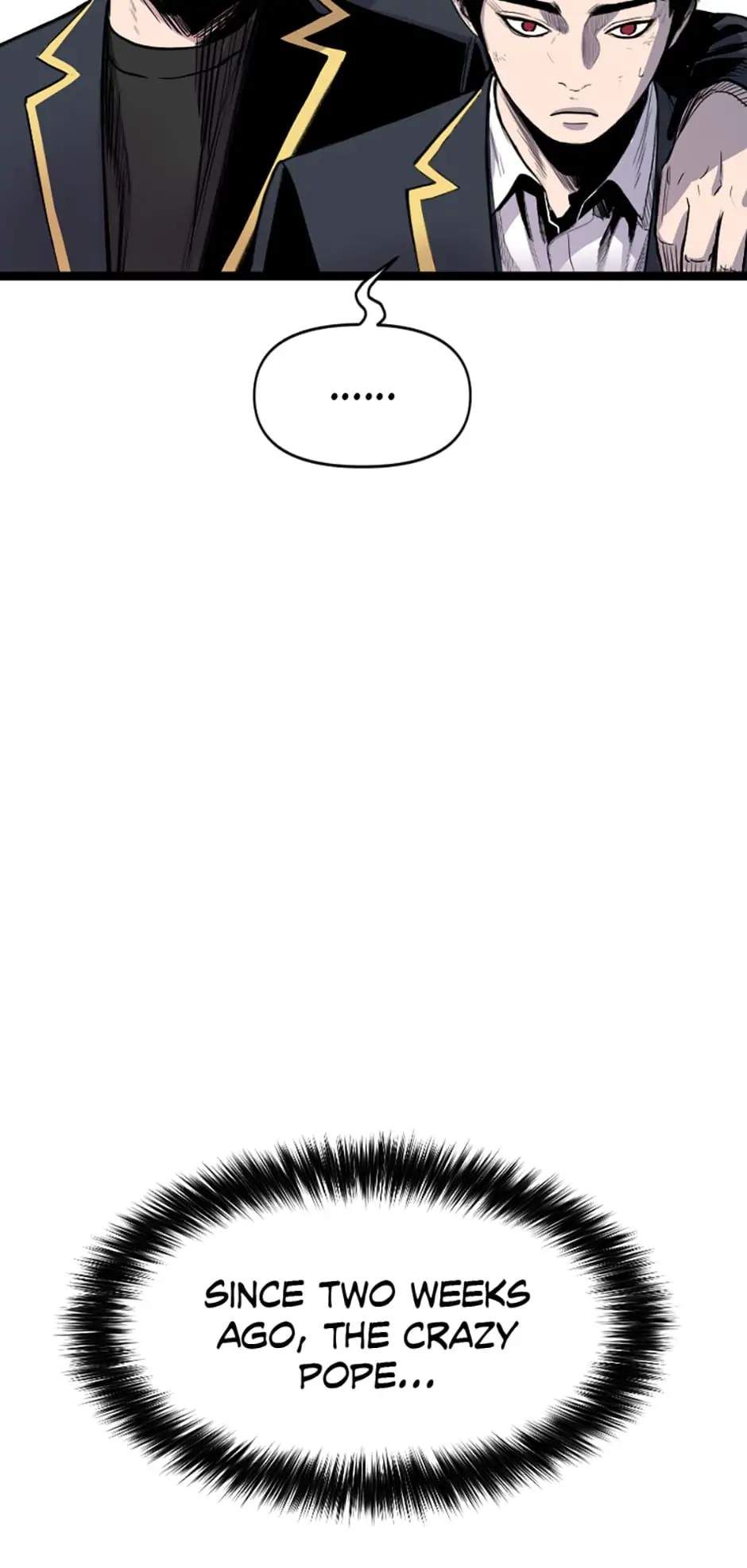 Switch chapter 47 page 101