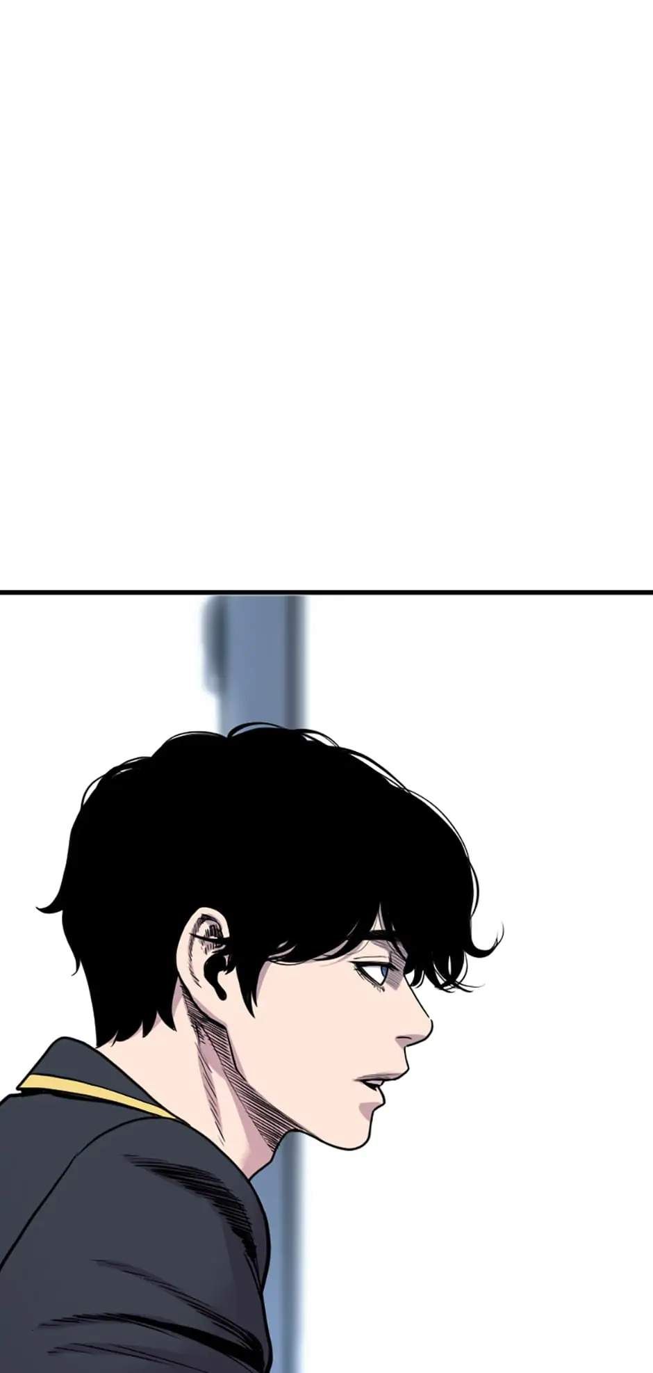 Switch chapter 47 page 102