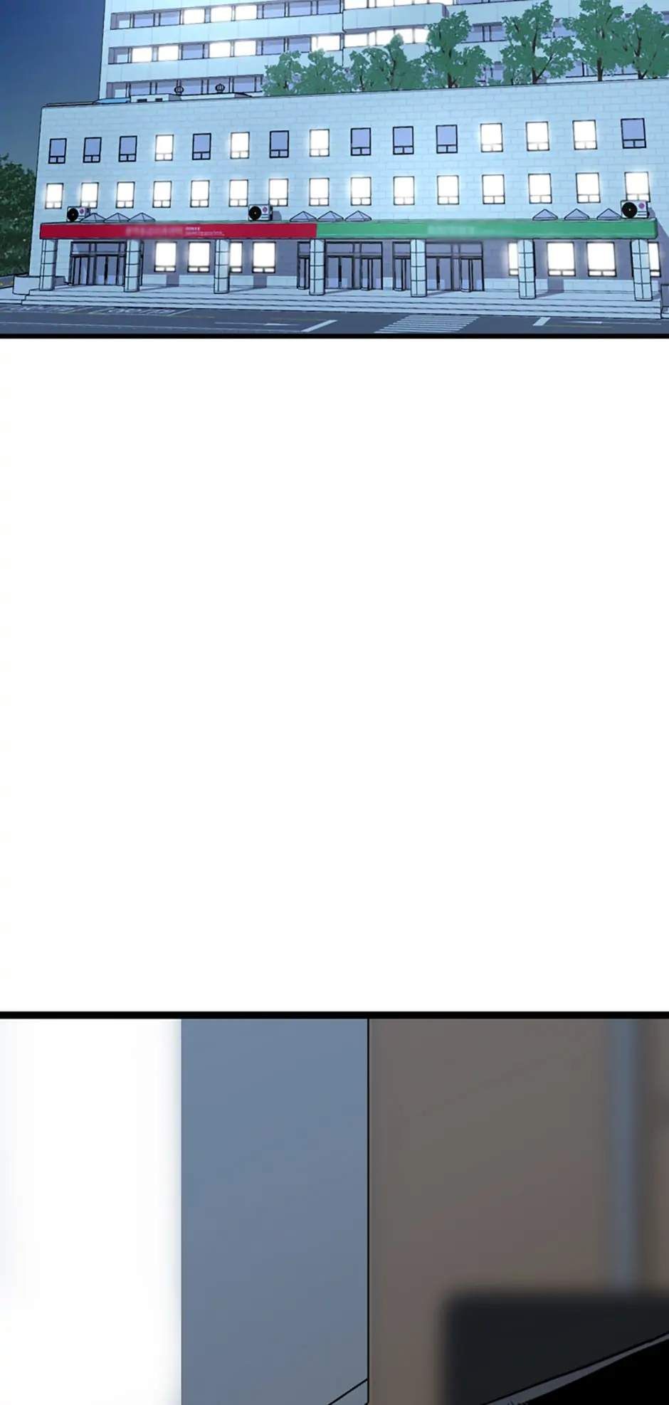 Switch chapter 47 page 106