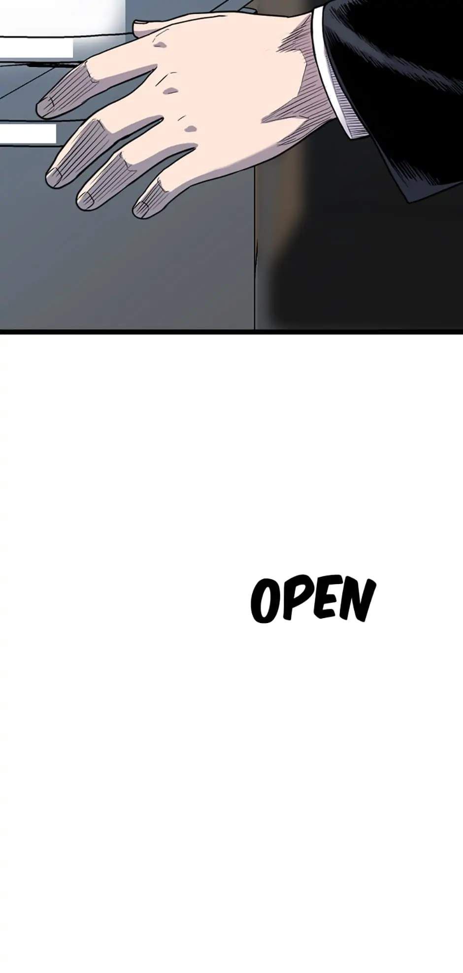 Switch chapter 47 page 107