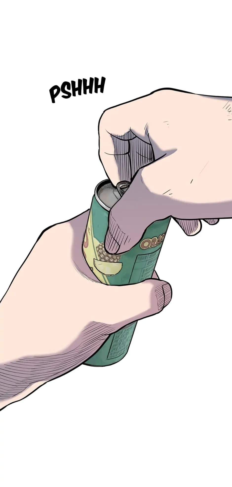 Switch chapter 47 page 108