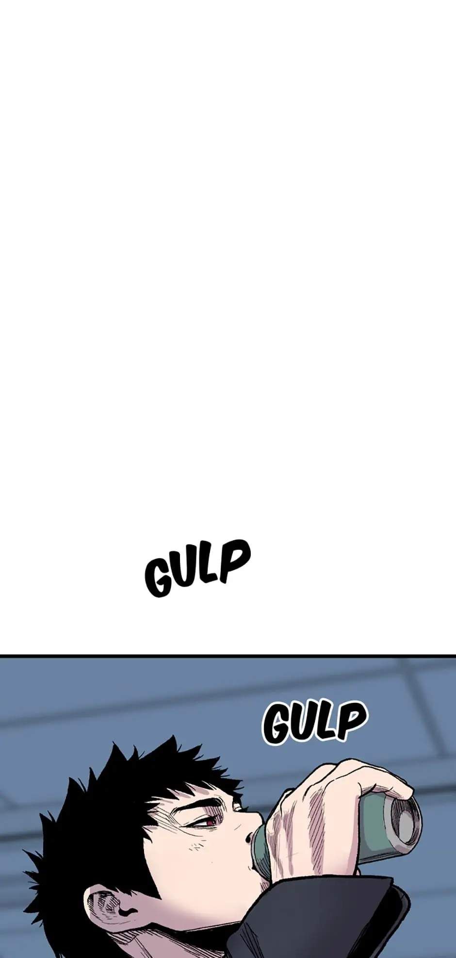 Switch chapter 47 page 109