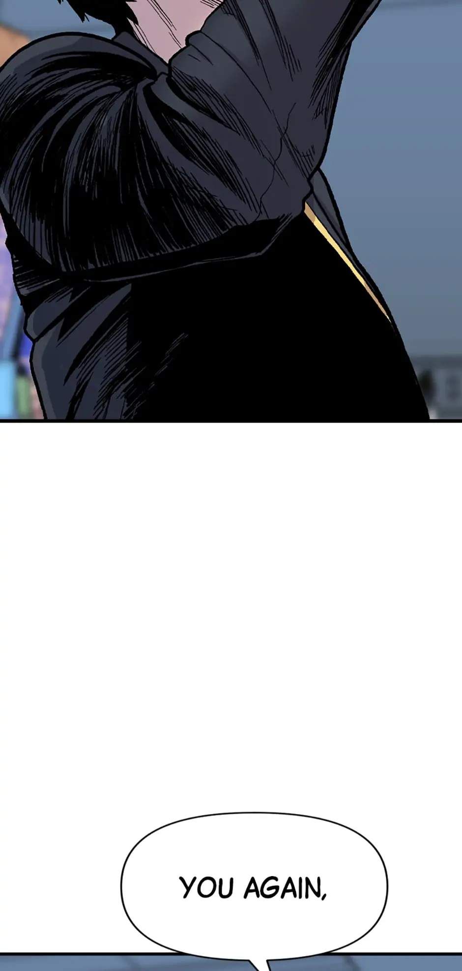 Switch chapter 47 page 110