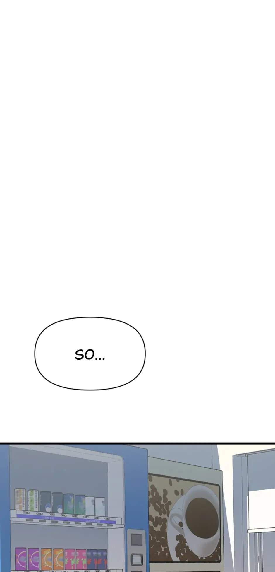 Switch chapter 47 page 115