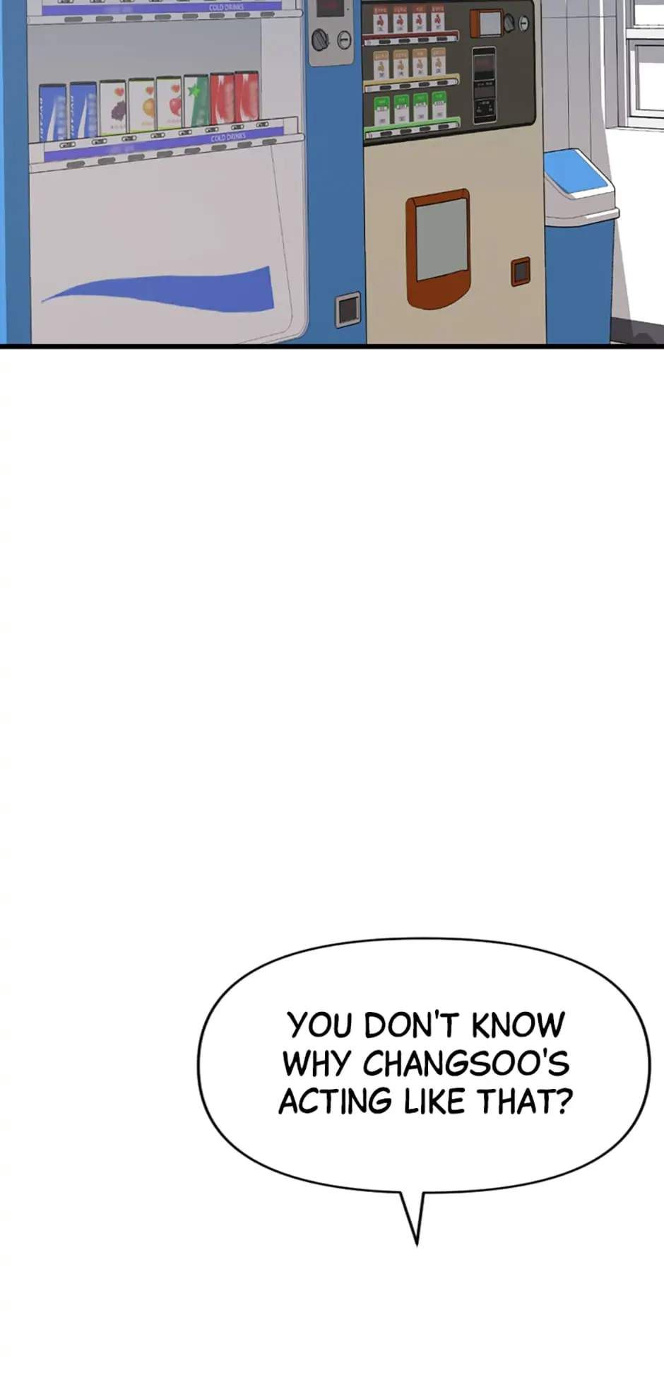 Switch chapter 47 page 116