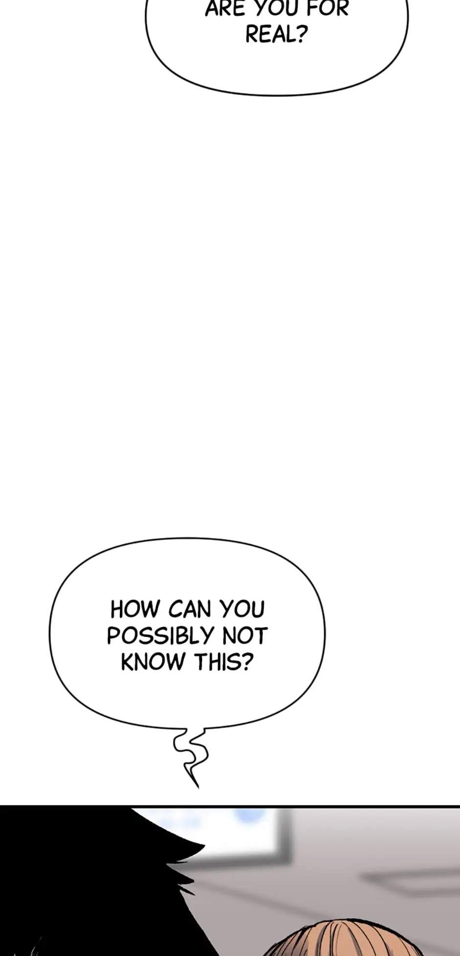 Switch chapter 47 page 118