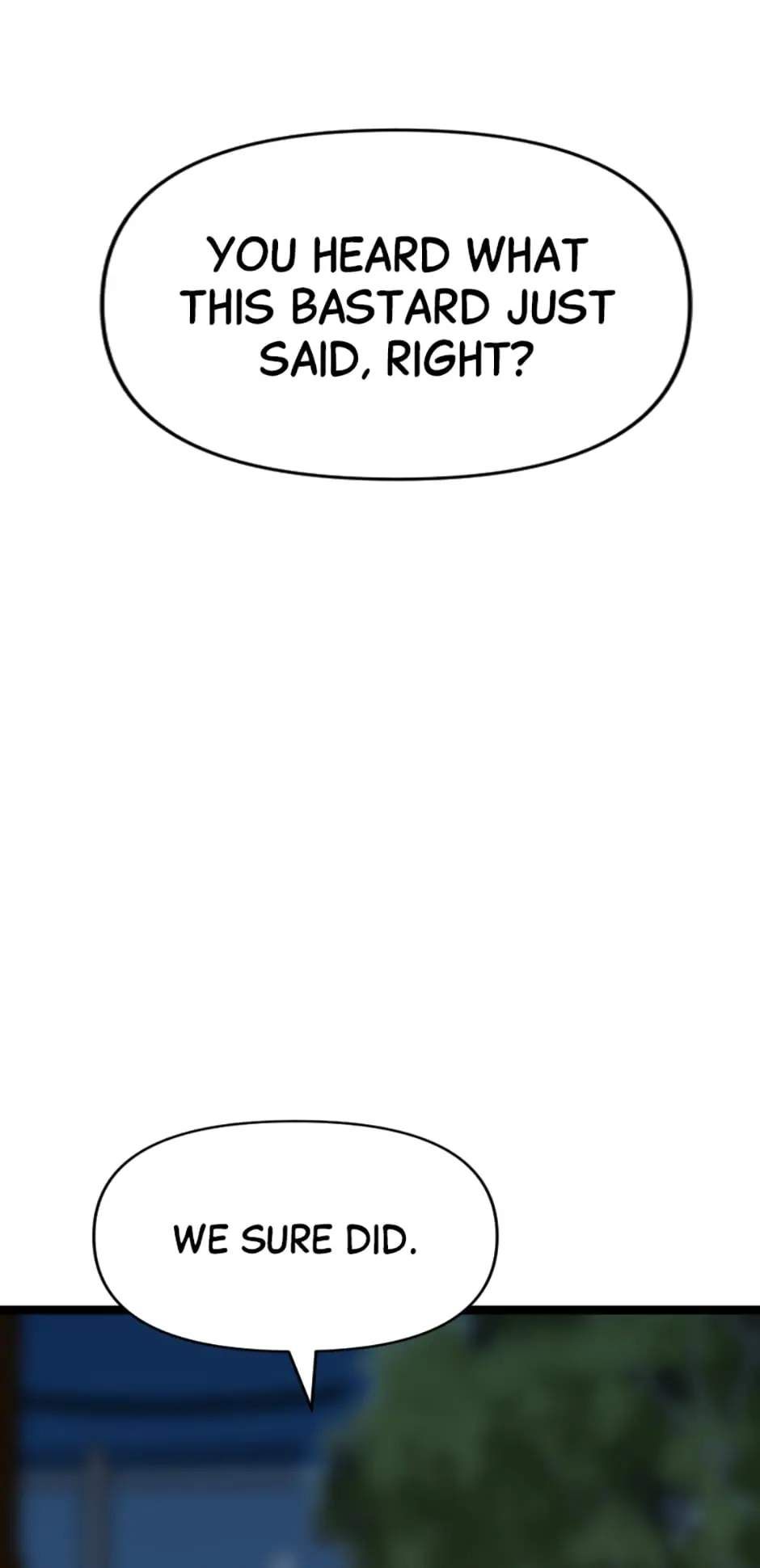 Switch chapter 47 page 12