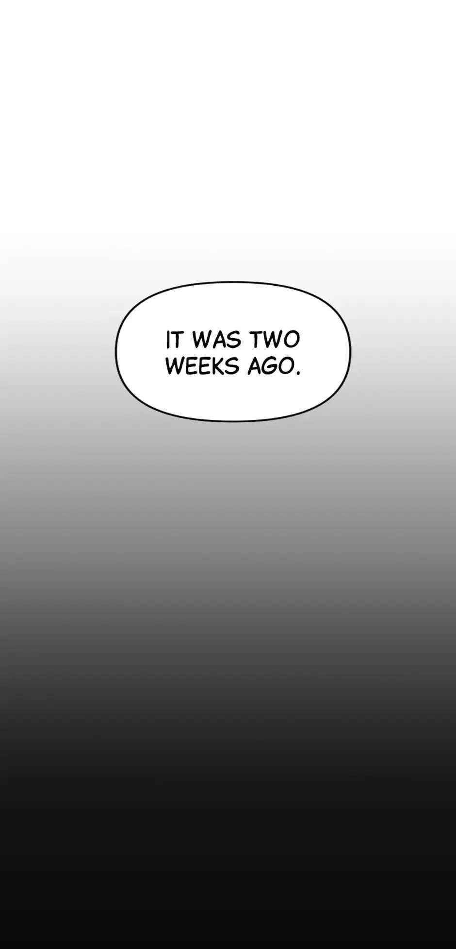 Switch chapter 47 page 121