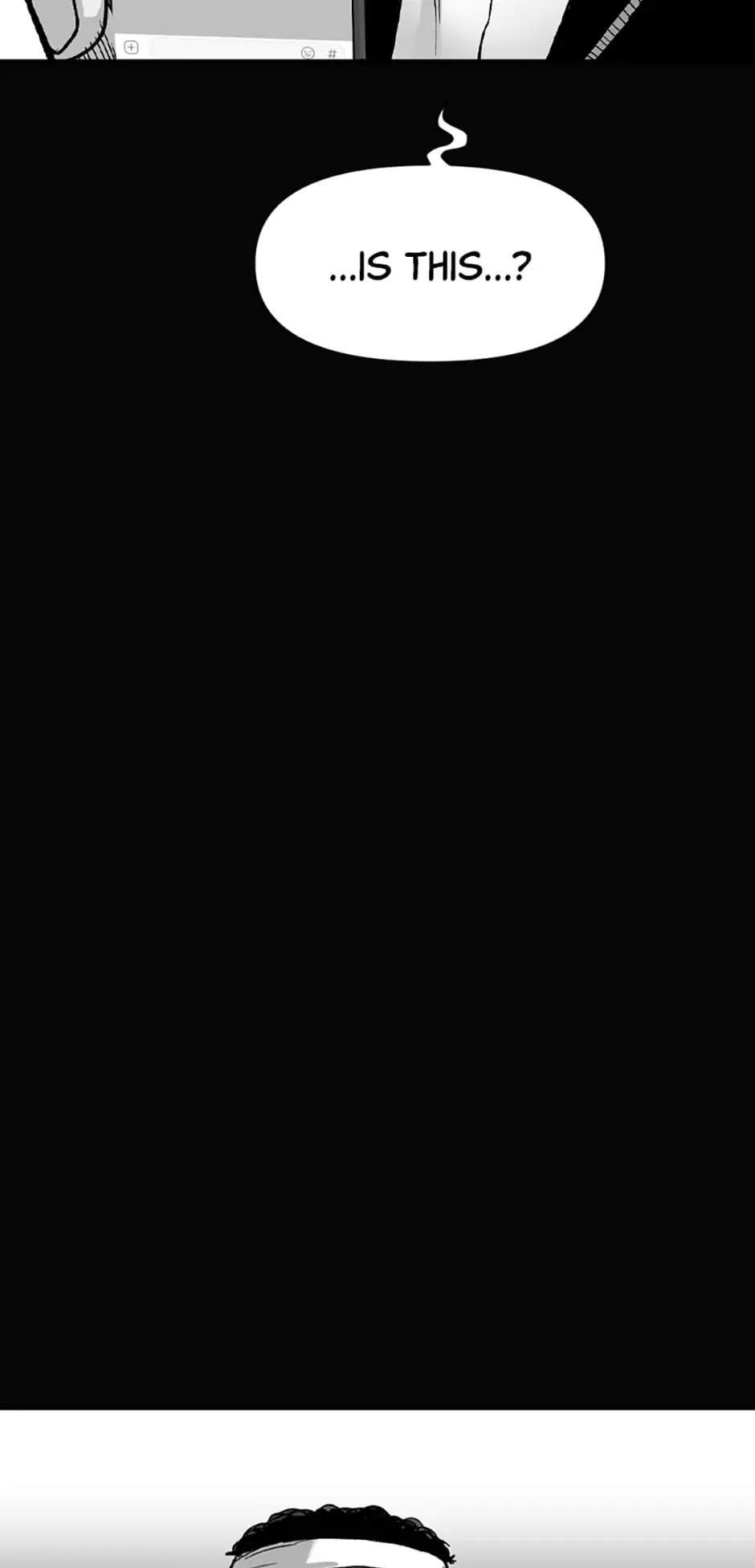 Switch chapter 47 page 123