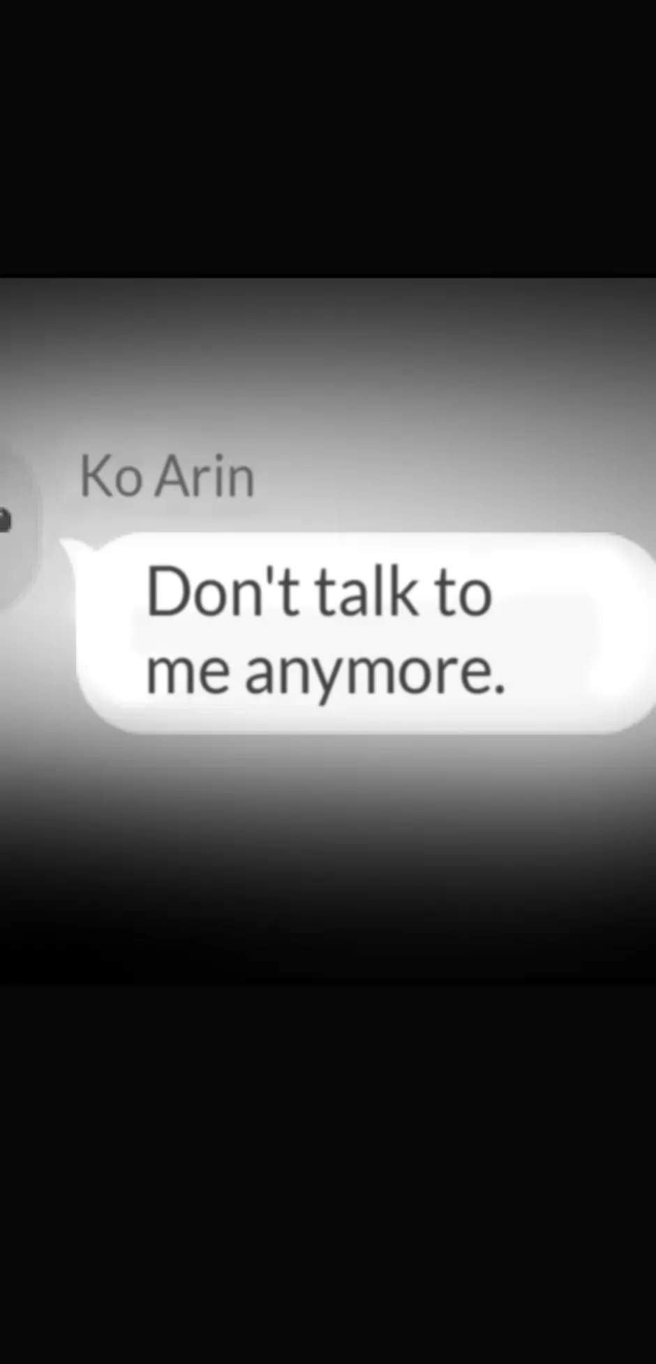 Switch chapter 47 page 125