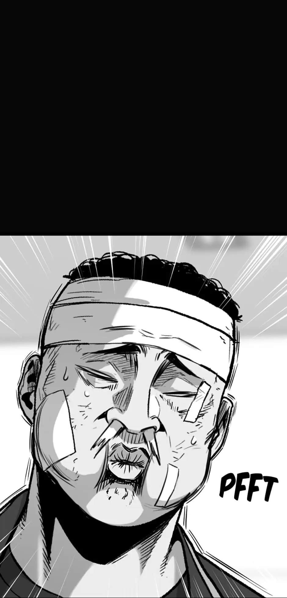 Switch chapter 47 page 126