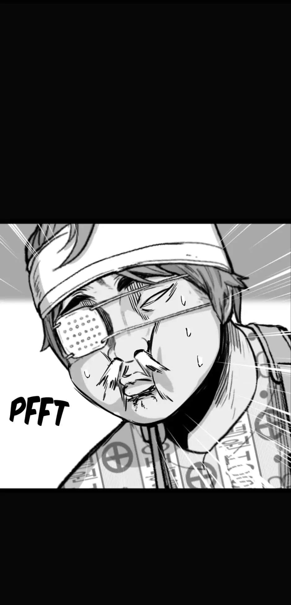 Switch chapter 47 page 127