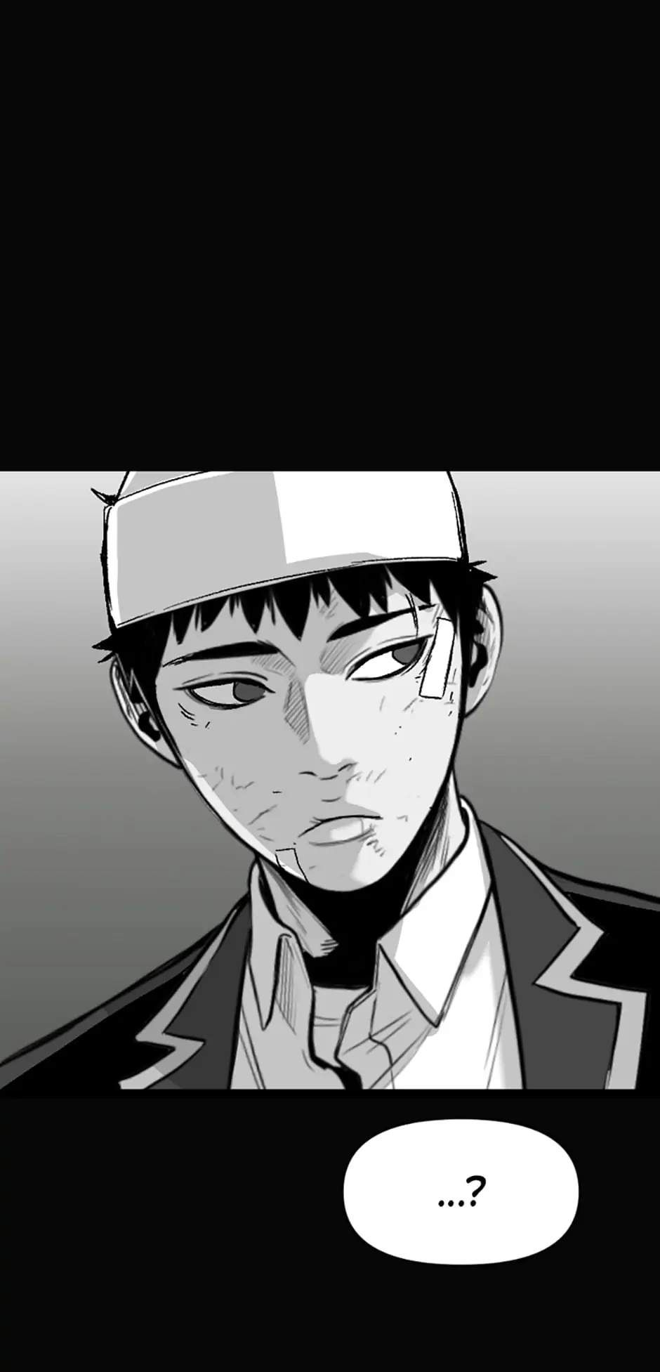 Switch chapter 47 page 128