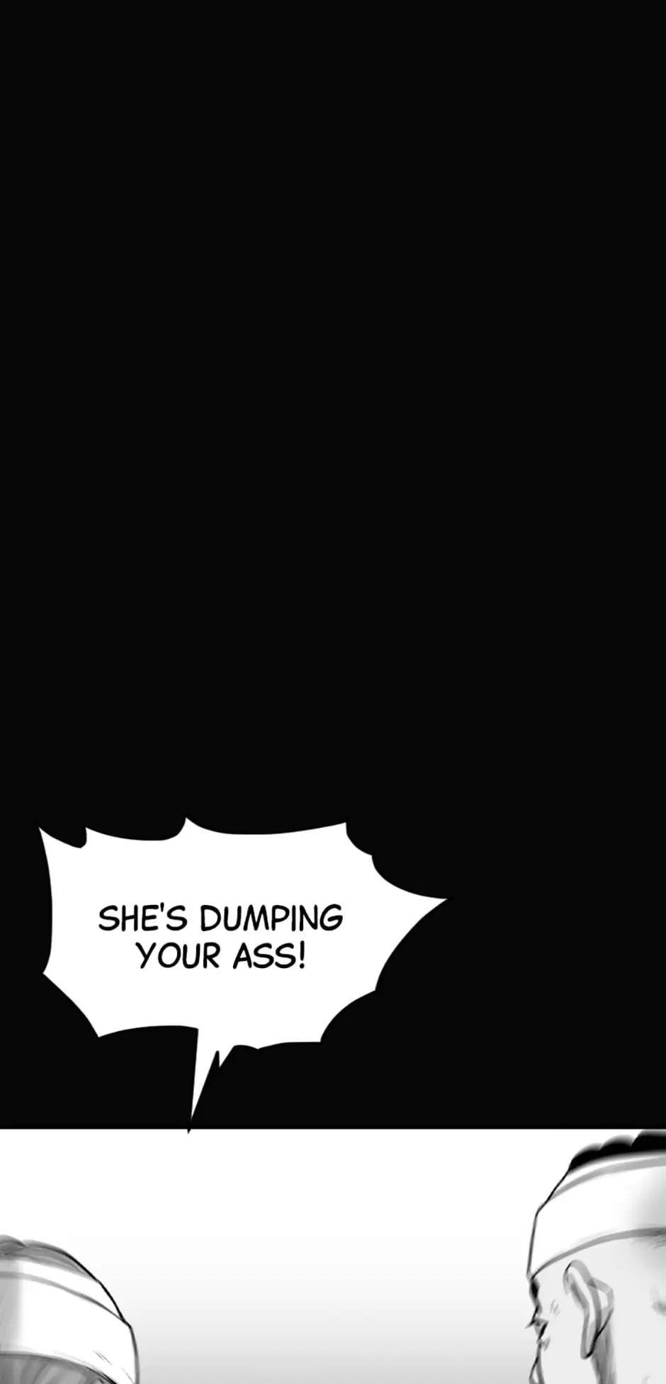 Switch chapter 47 page 129