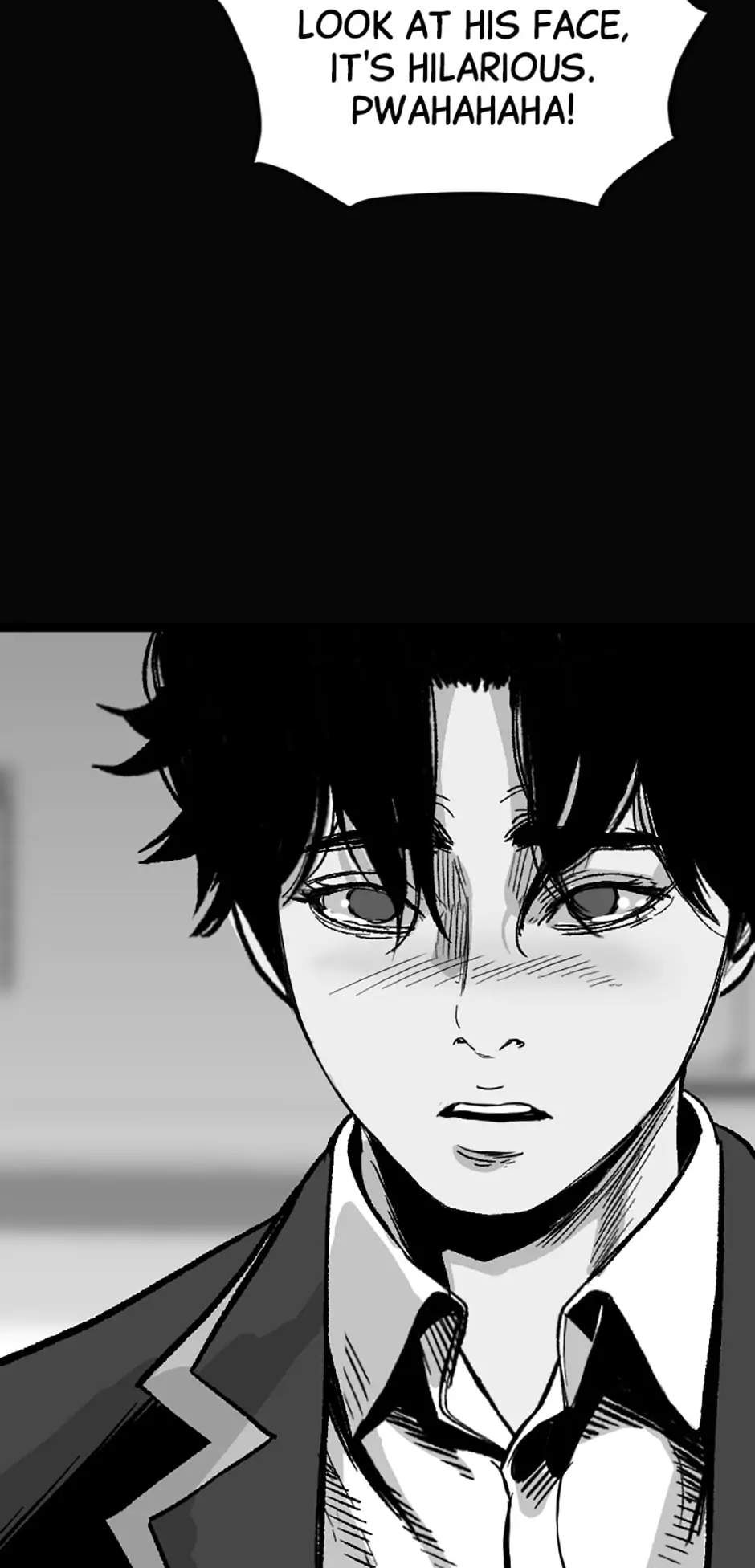 Switch chapter 47 page 133