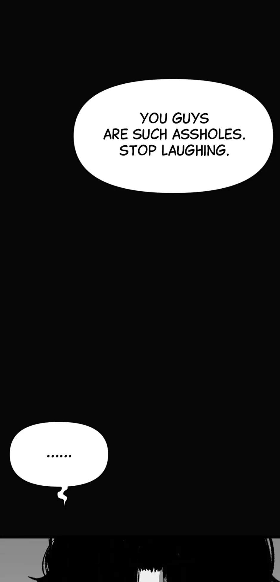 Switch chapter 47 page 137