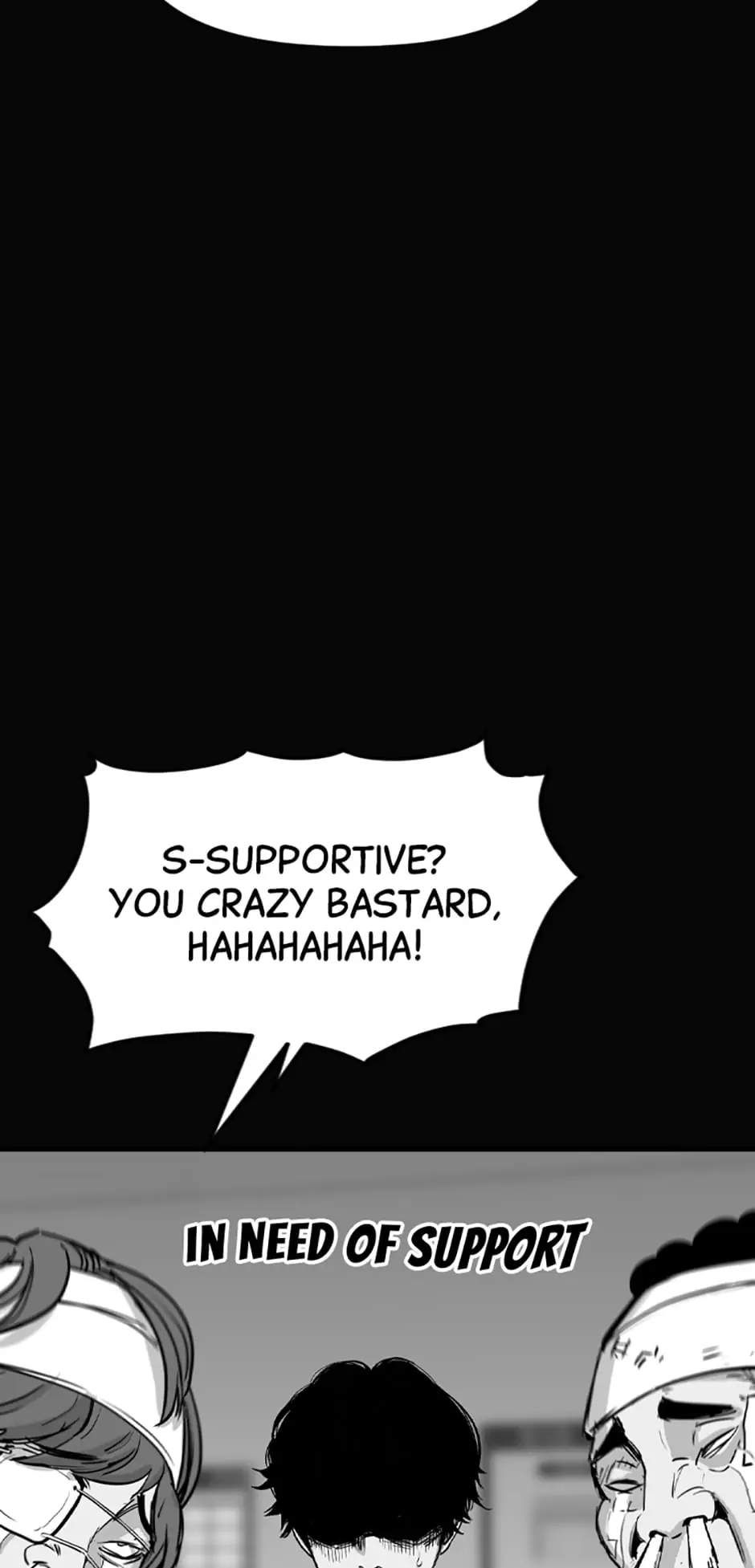 Switch chapter 47 page 140