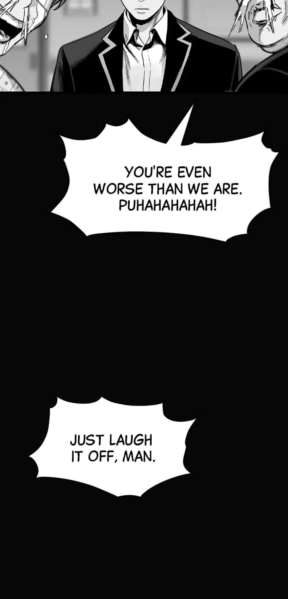 Switch chapter 47 page 141