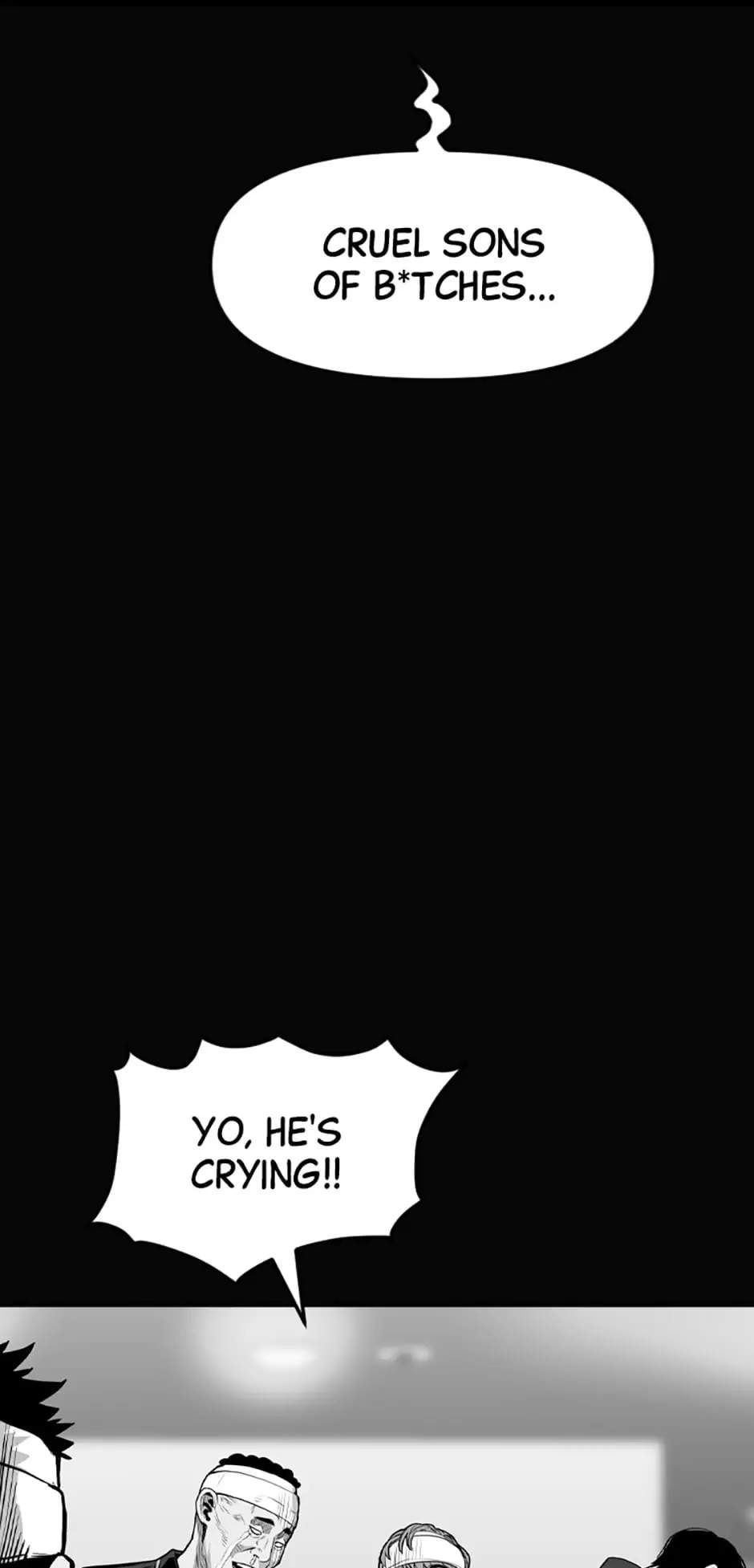 Switch chapter 47 page 143