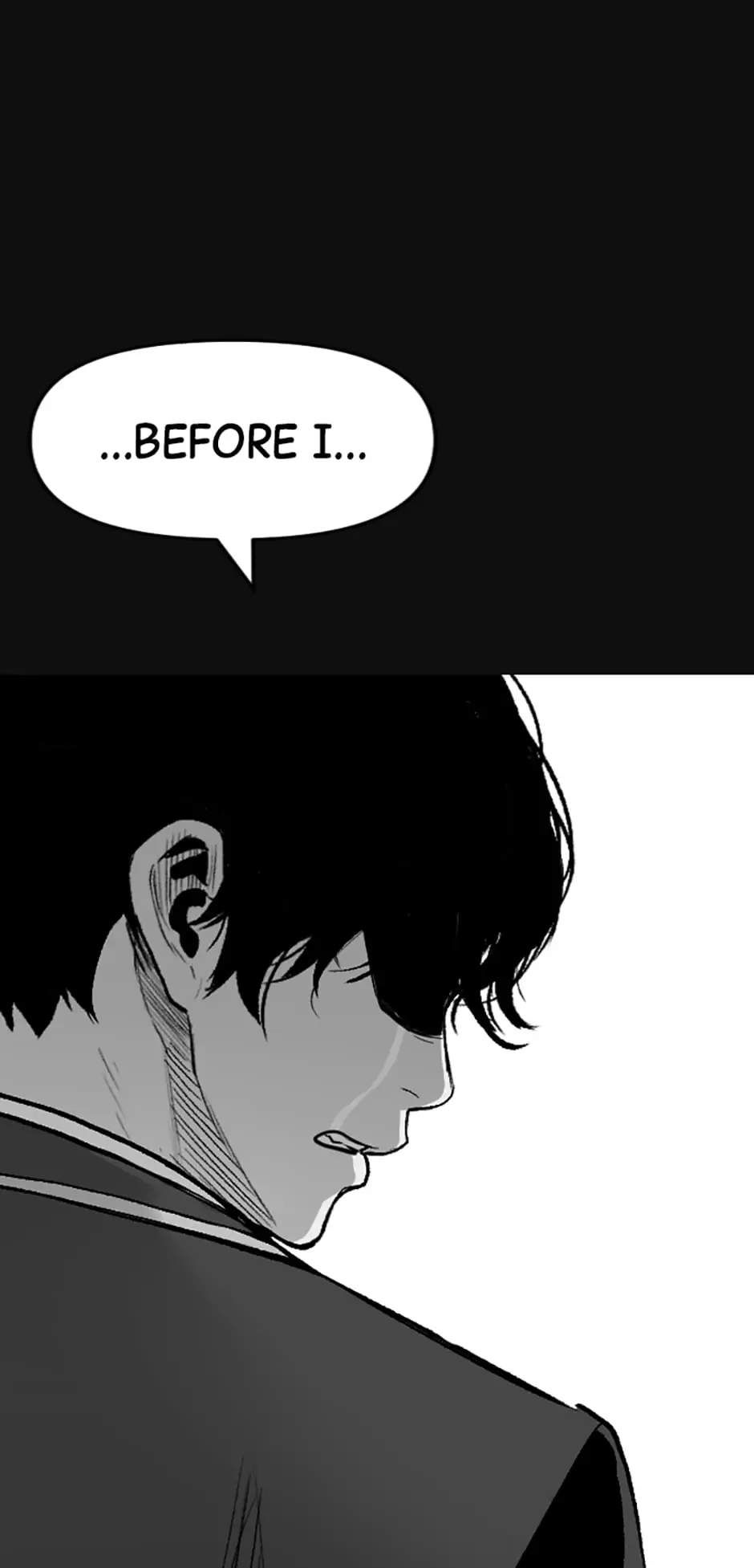 Switch chapter 47 page 146