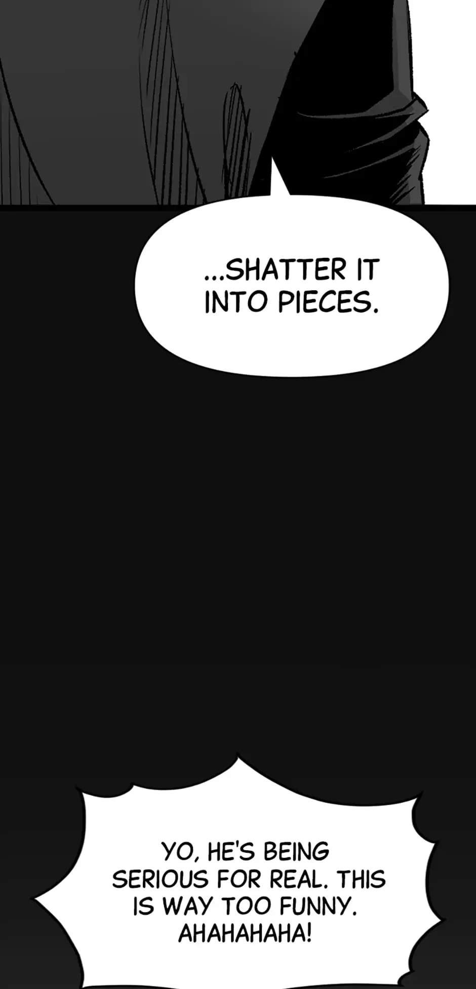 Switch chapter 47 page 147