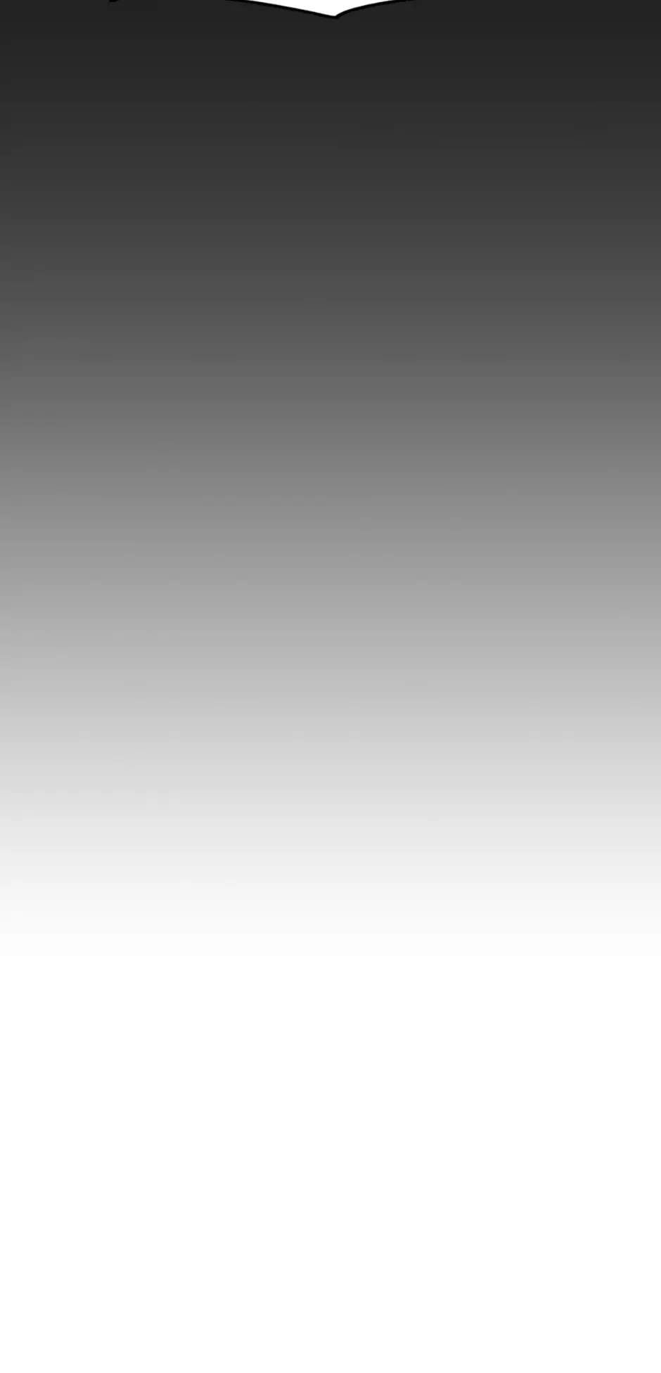 Switch chapter 47 page 148