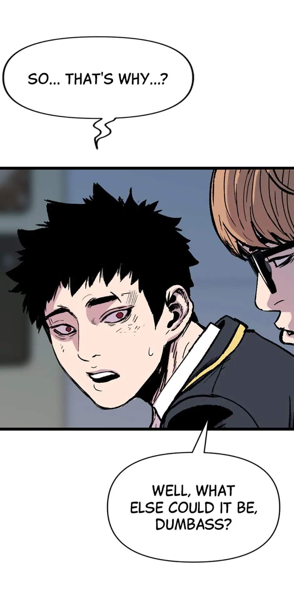 Switch chapter 47 page 149