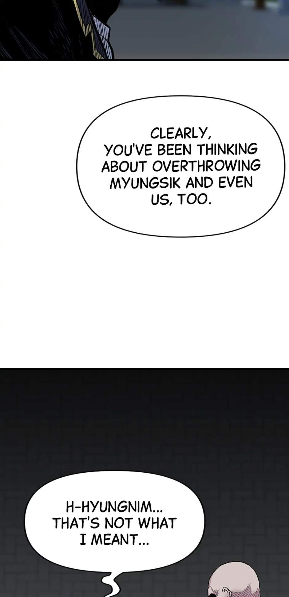 Switch chapter 47 page 15