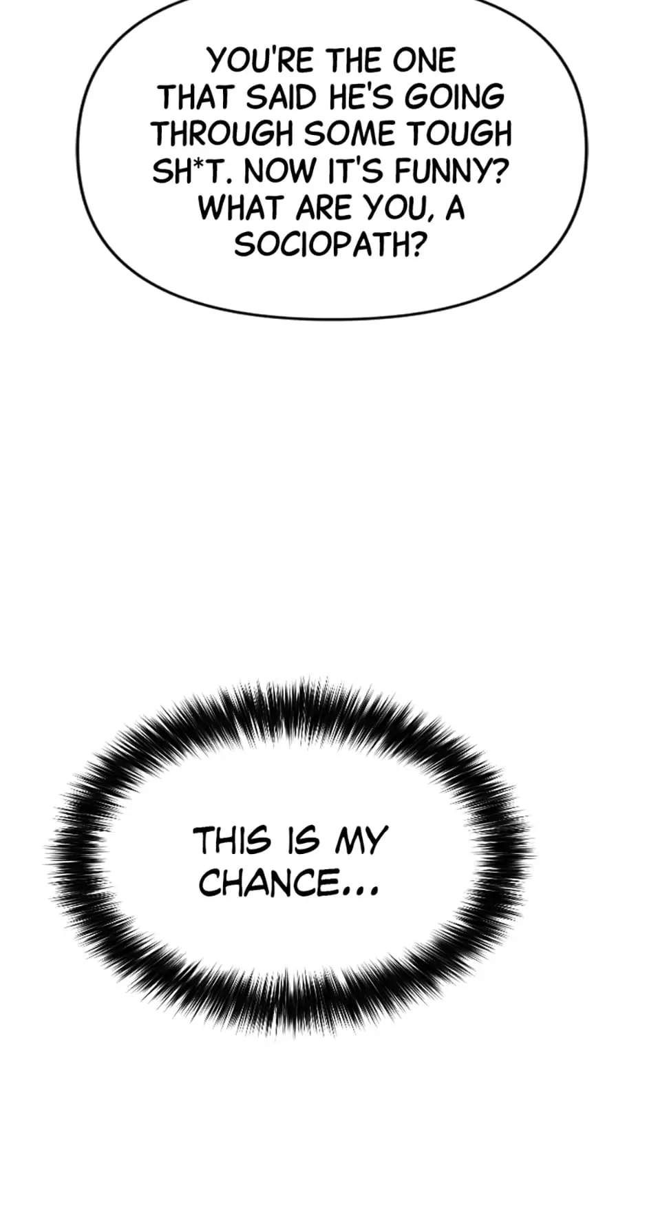 Switch chapter 47 page 151