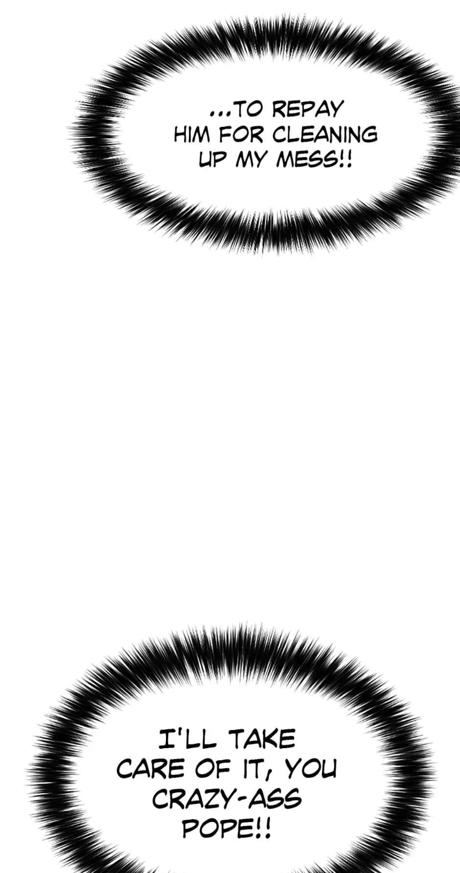 Switch chapter 47 page 153