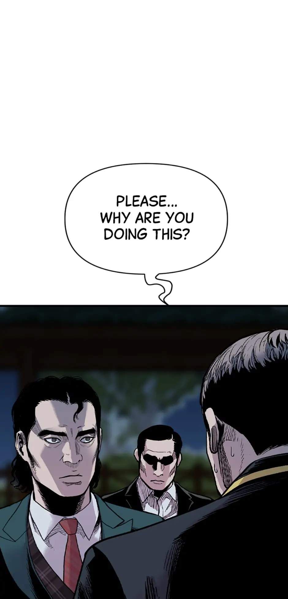 Switch chapter 47 page 19