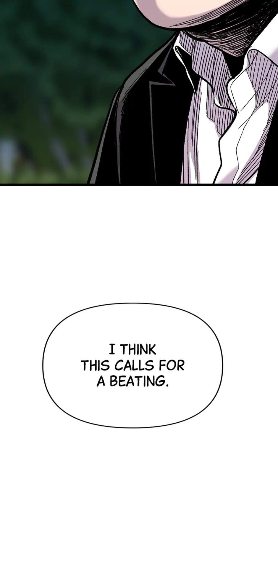 Switch chapter 47 page 2