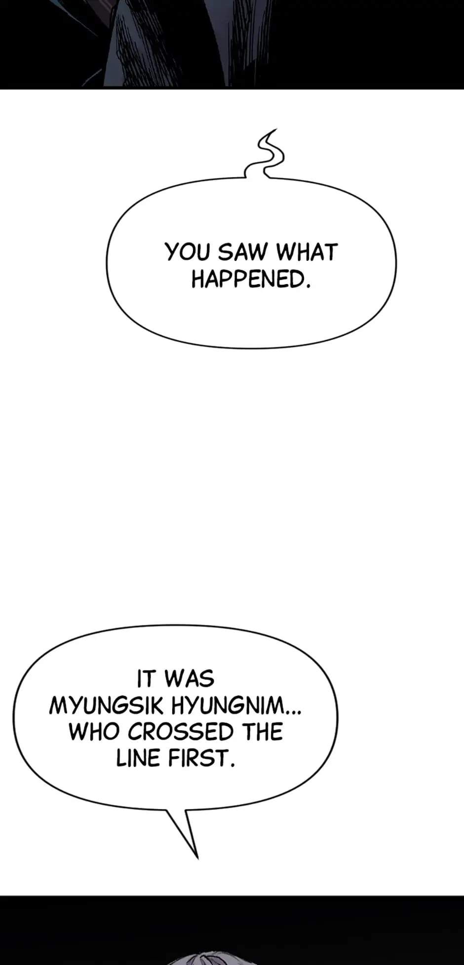 Switch chapter 47 page 20