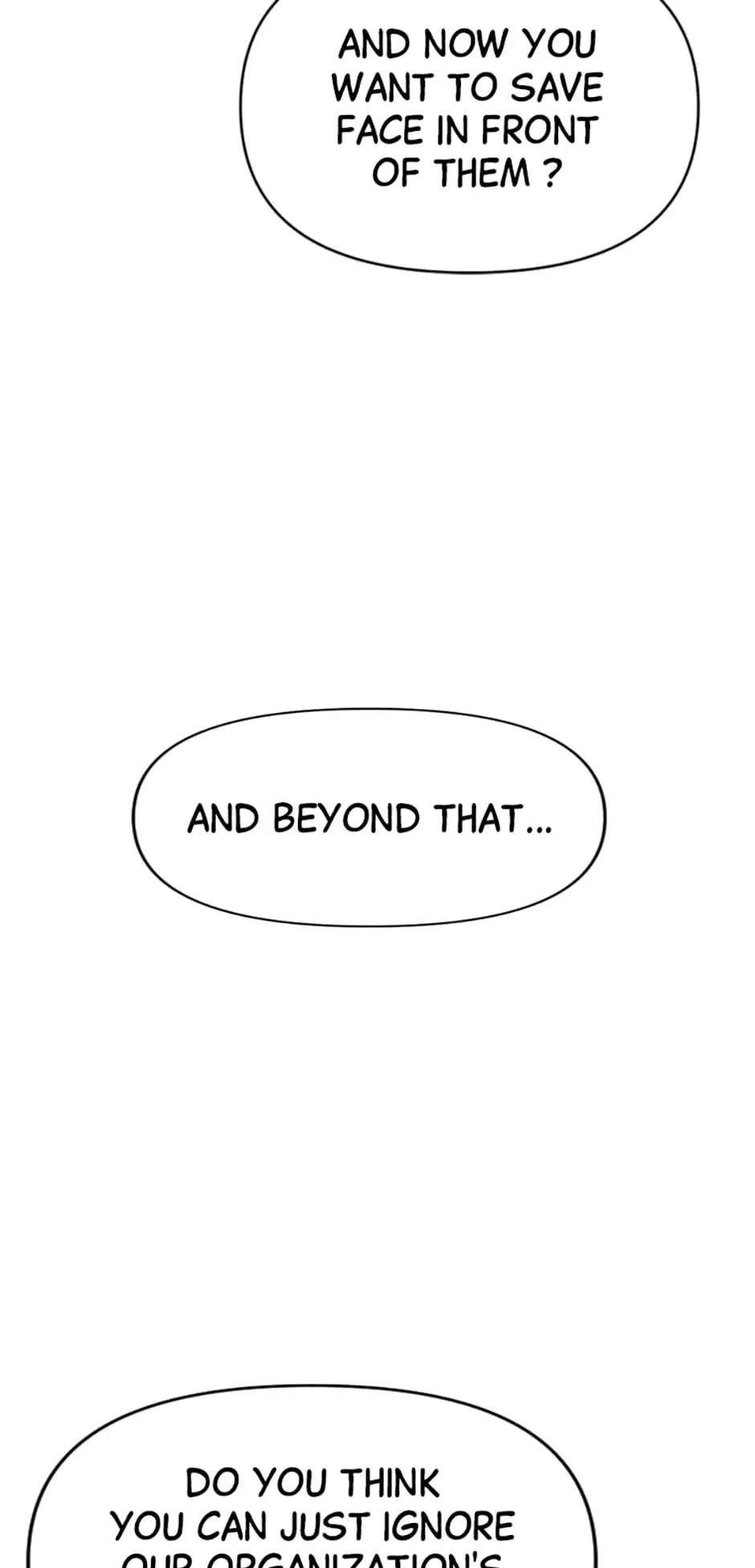 Switch chapter 47 page 23