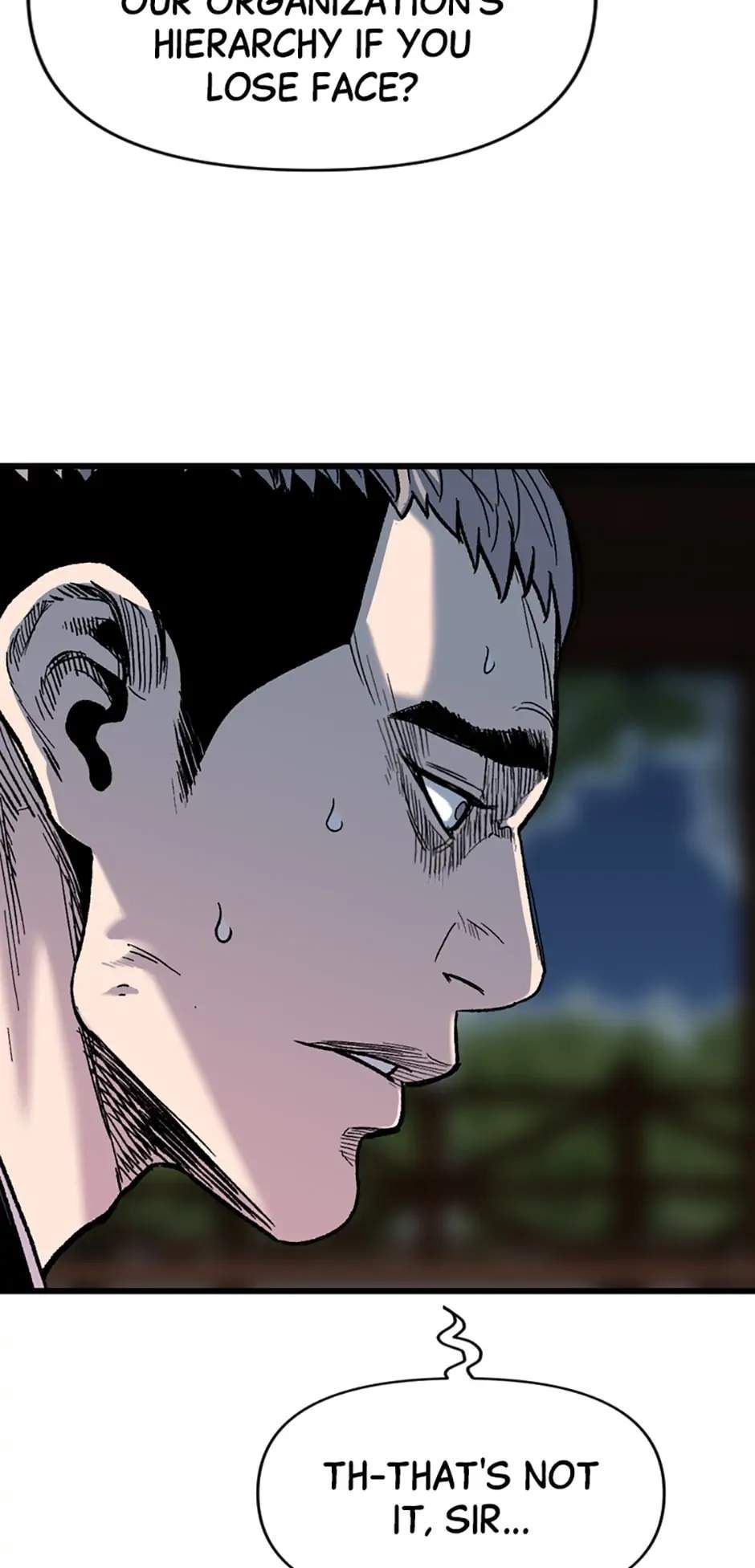 Switch chapter 47 page 24