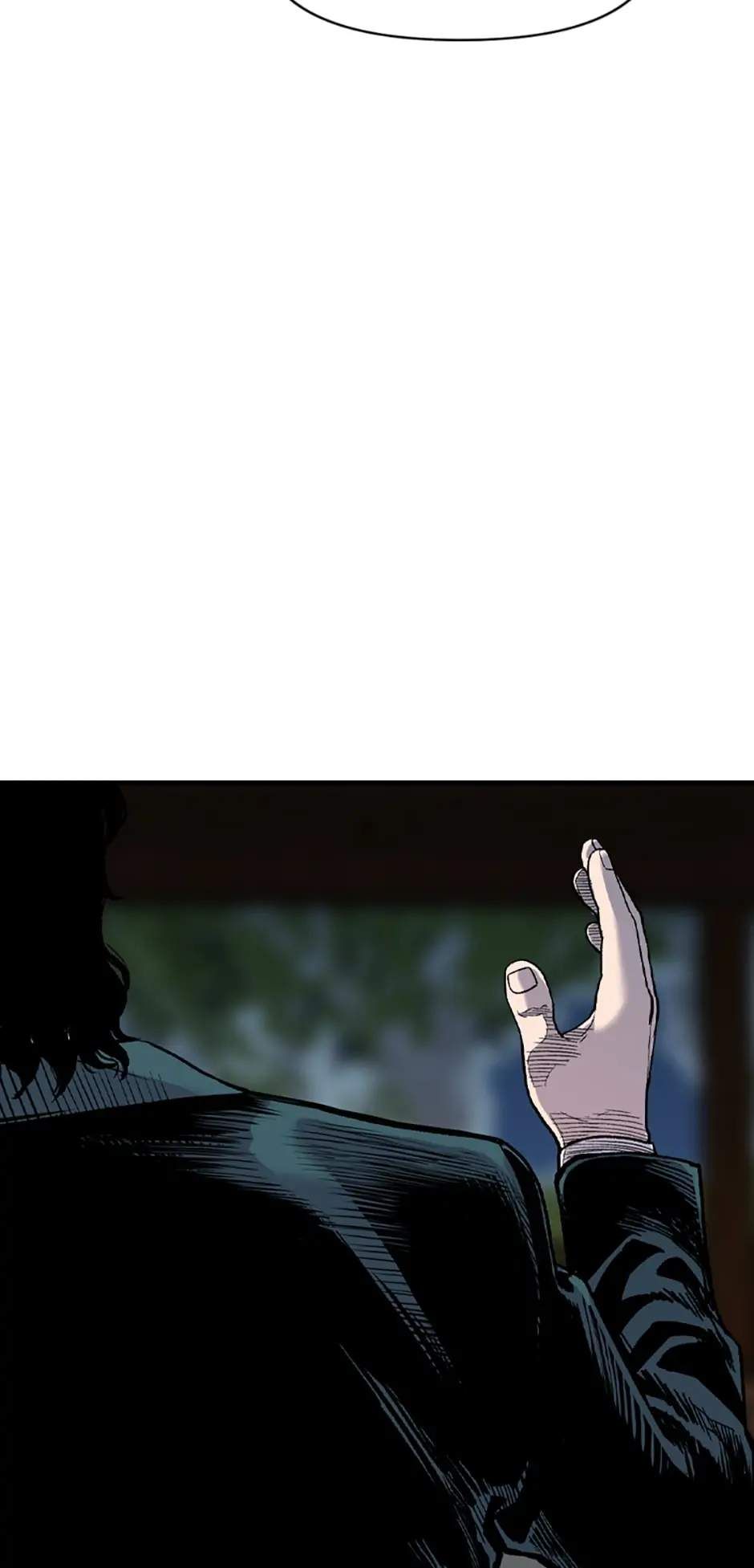 Switch chapter 47 page 25