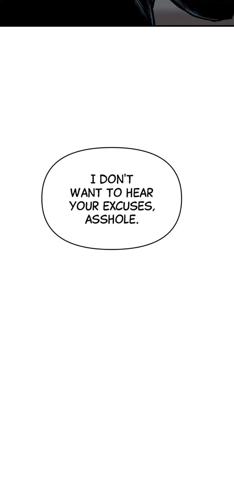 Switch chapter 47 page 26